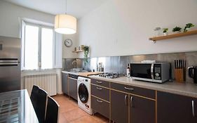 Bronzino Flexyrent Renewed - Ac - Wifi
